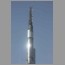 Burj-Tower-2006.jpg