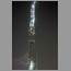 Burj-Tower-2101.jpg
