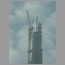 Burj-Tower-2603.jpg