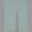Burj-Tower-2701.jpg