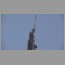 Burj-Tower-2704.jpg