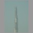 Burj-Tower-2901.jpg