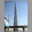 Burj-Tower-3104.jpg