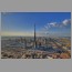 Downtown Burj Dubai