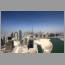 Burj and Business Bay